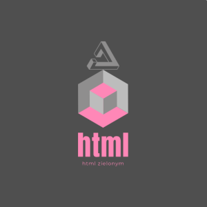 html od podstaw